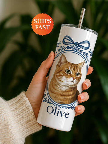 [5]--Main-5---ICP-(Model)