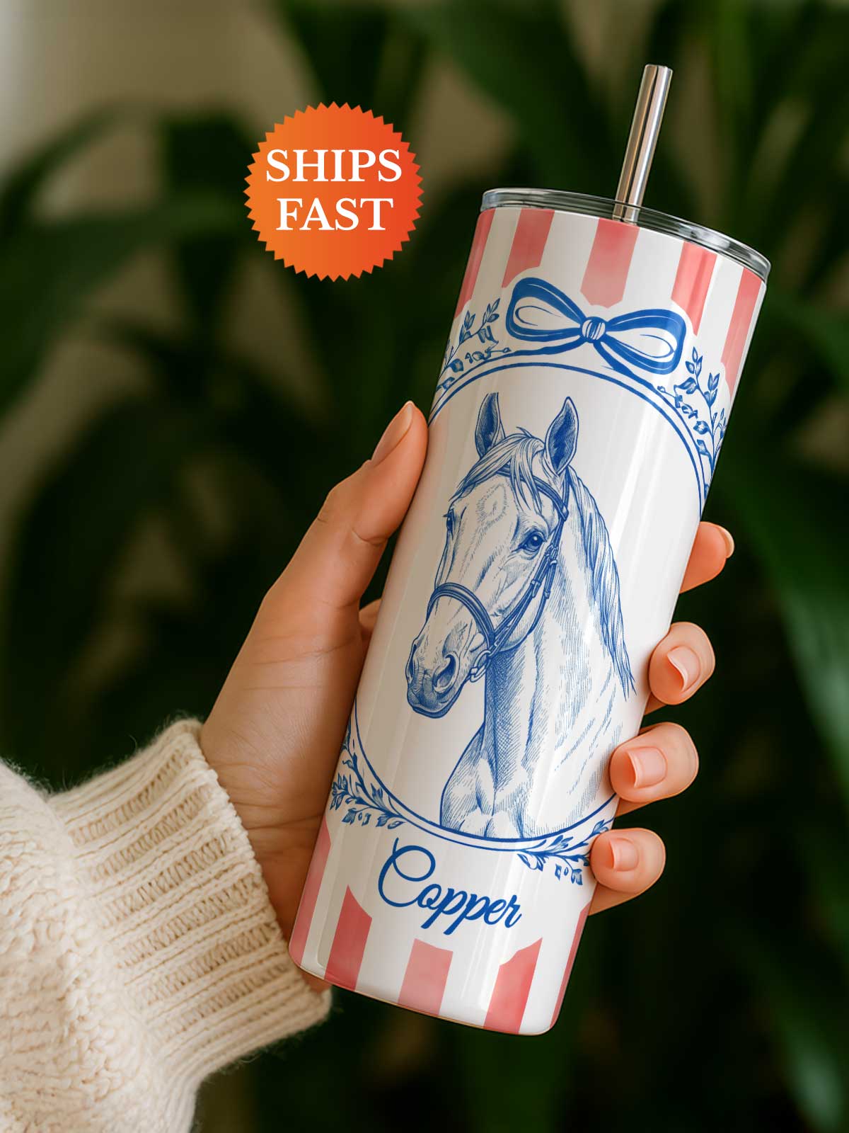 [5]--Main-5---ICP-(Model)