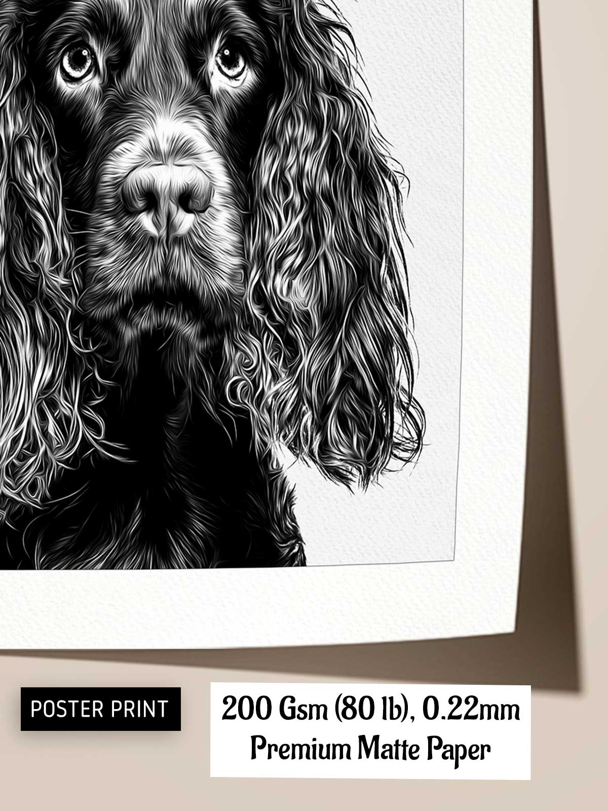 [5]--Poster-Print---CLOSEUP-2