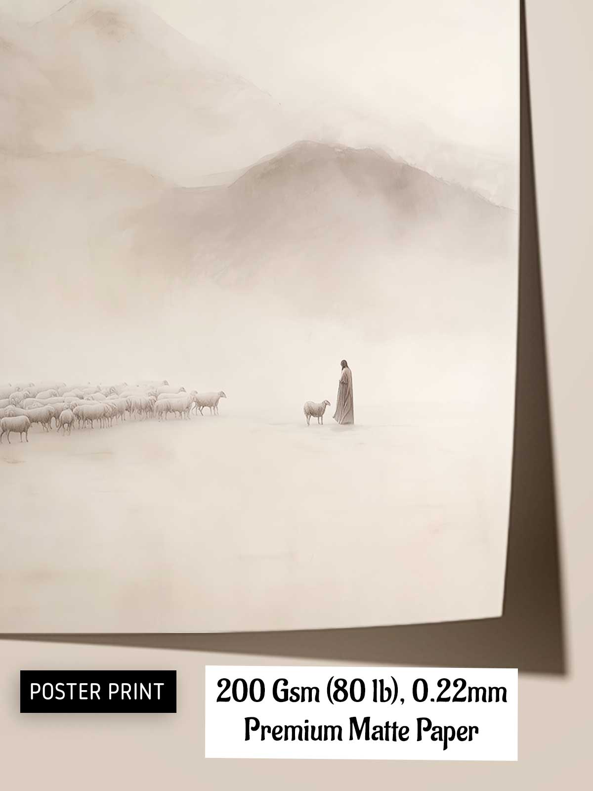 [5]--Poster-Print---CLOSEUP-2