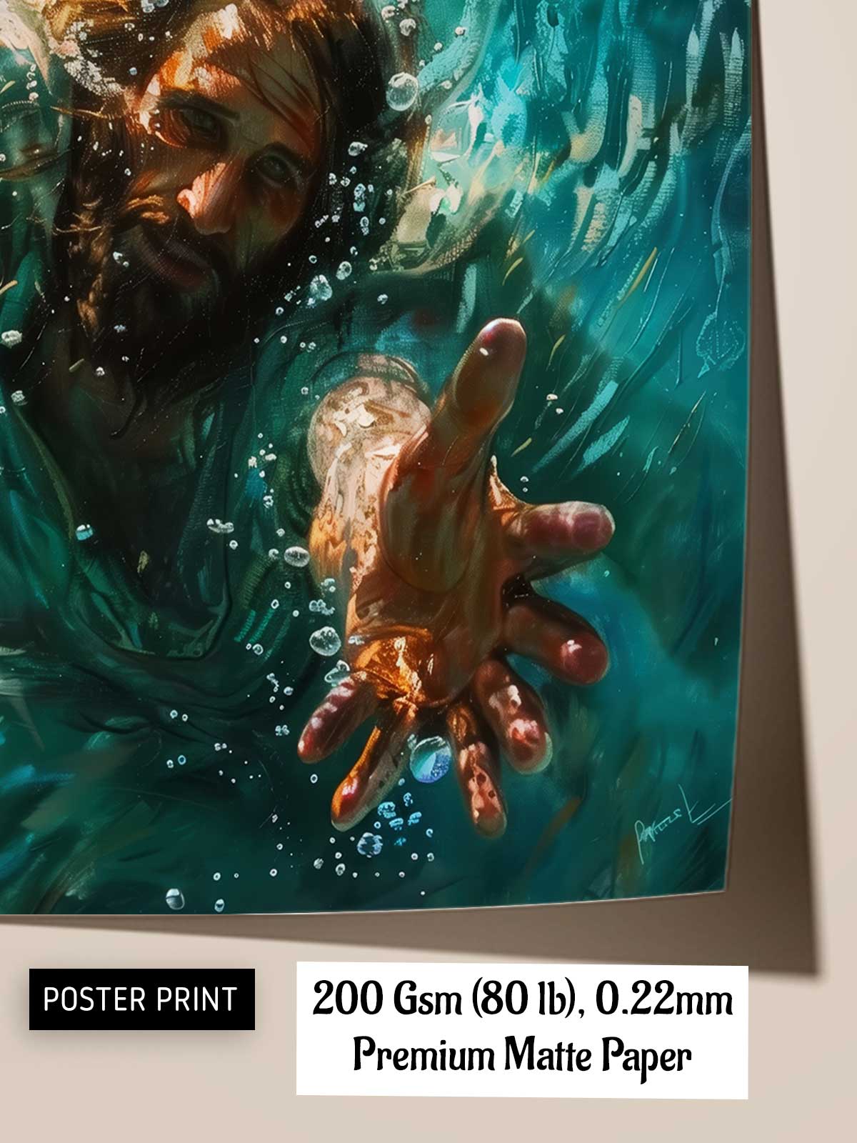 [5]--Poster-Print---CLOSEUP-2