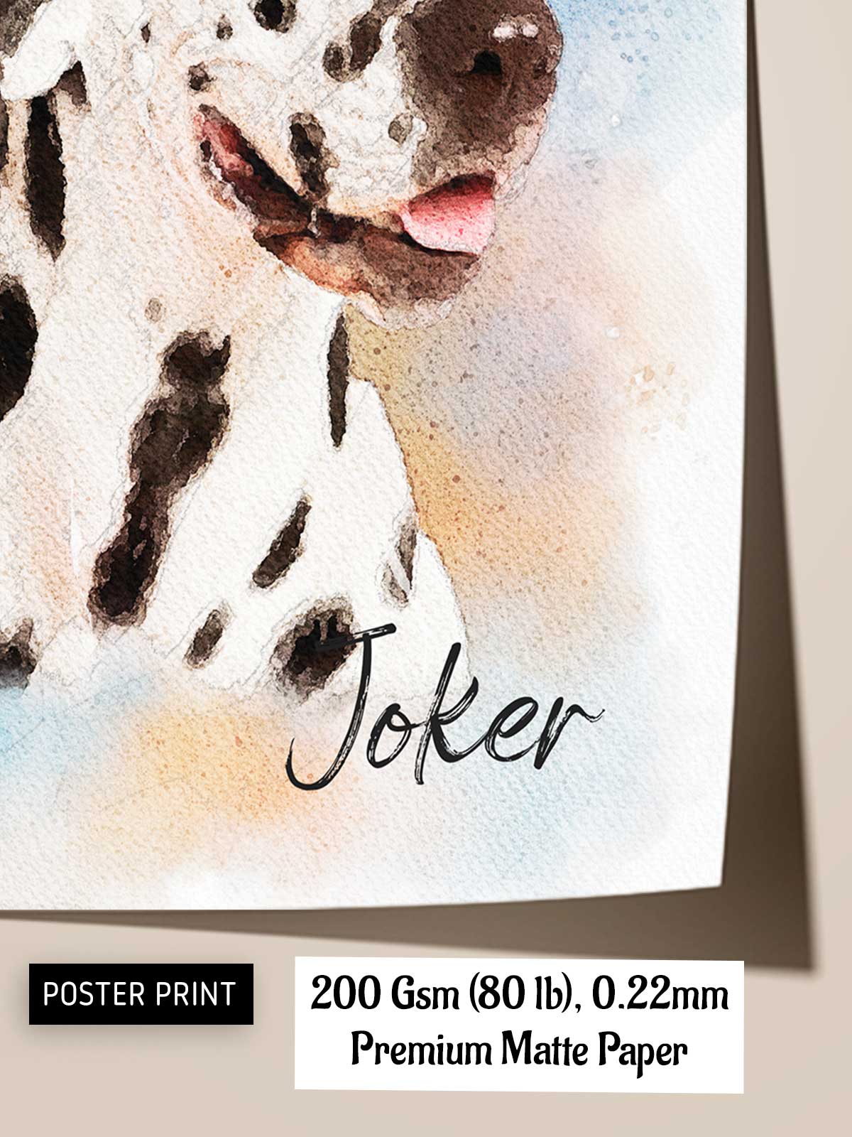 [5]--Poster-Print---CLOSEUP-2