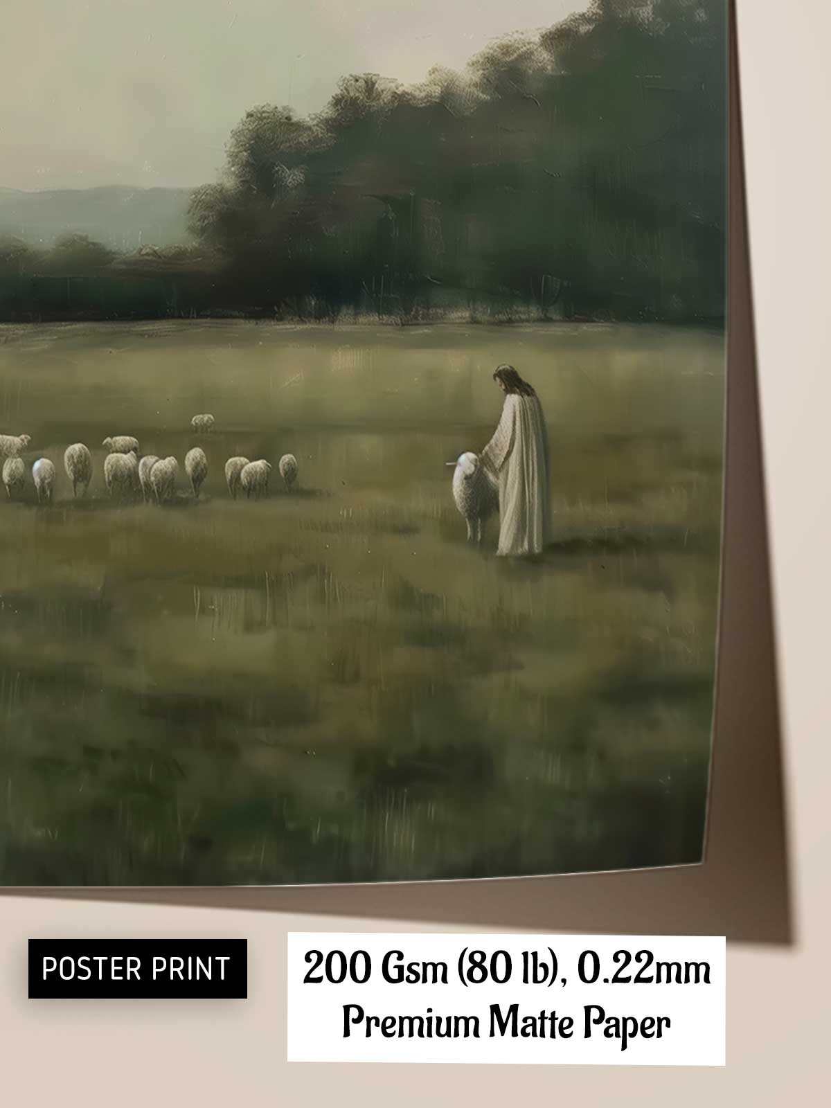 [5]--Poster-Print---CLOSEUP-2