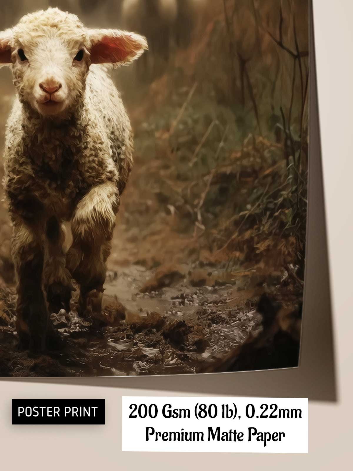 [5]--Poster-Print---CLOSEUP-2