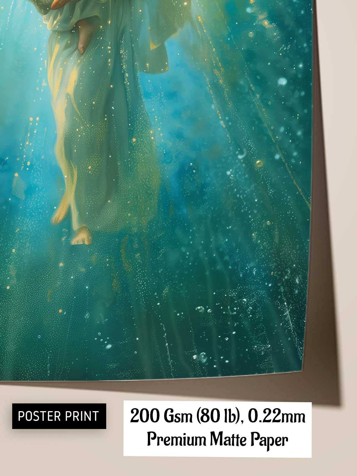 [5]--Poster-Print---CLOSEUP-2