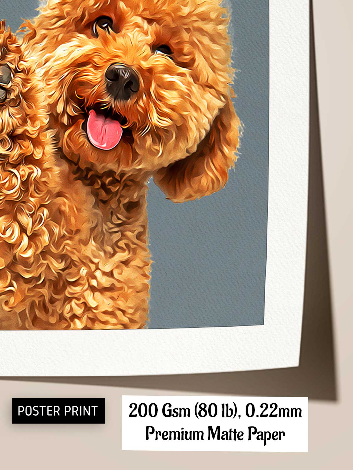 [5]--Poster-Print---CLOSEUP-2