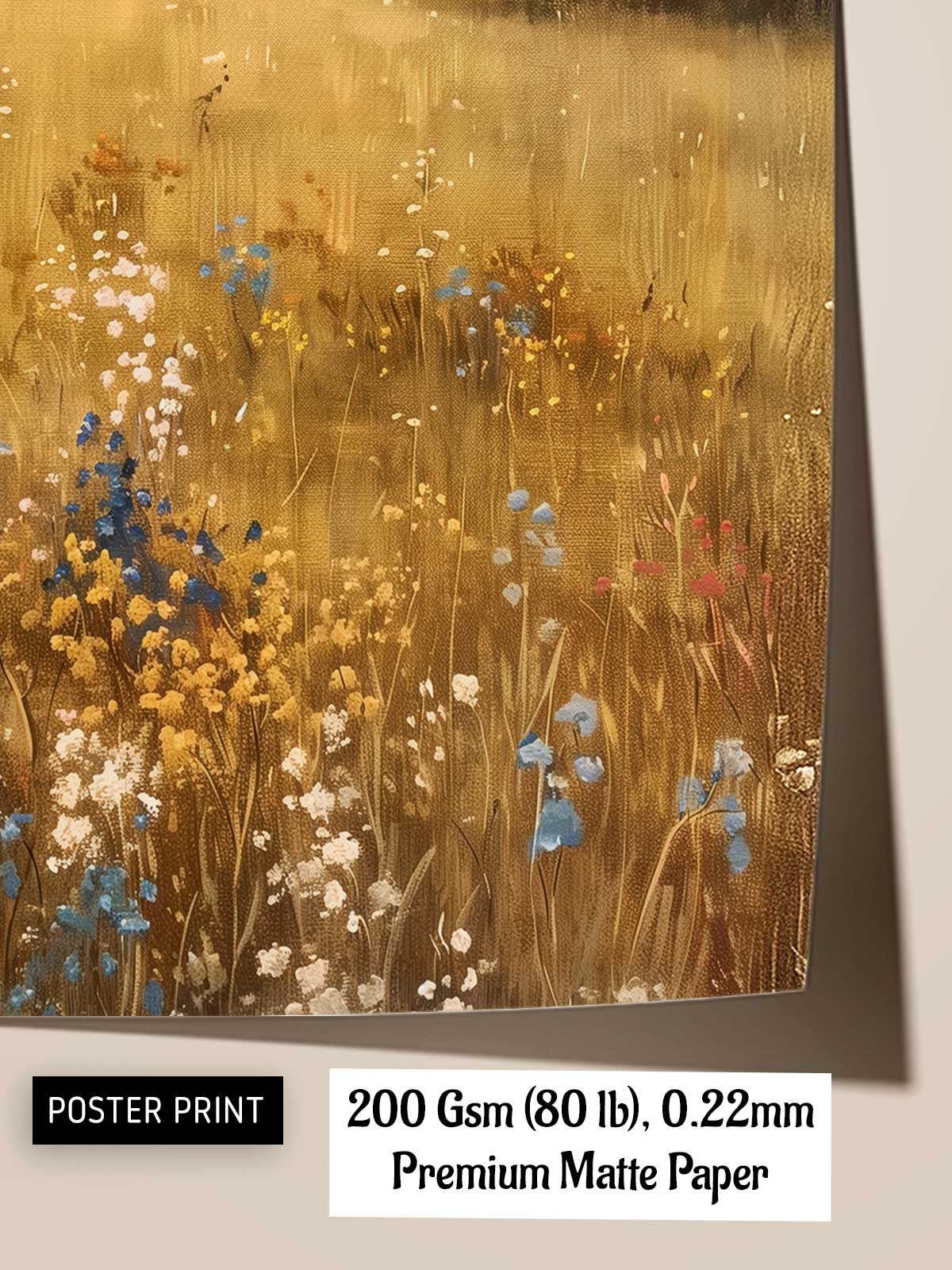 [5]--Poster-Print---CLOSEUP-2