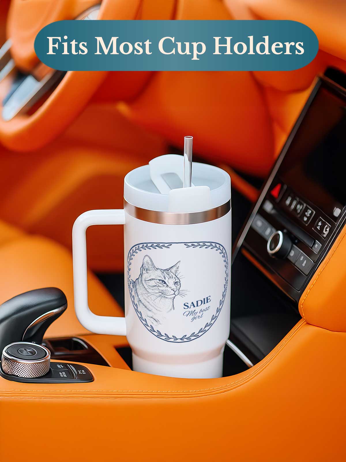 [5]-In-Car---ICP