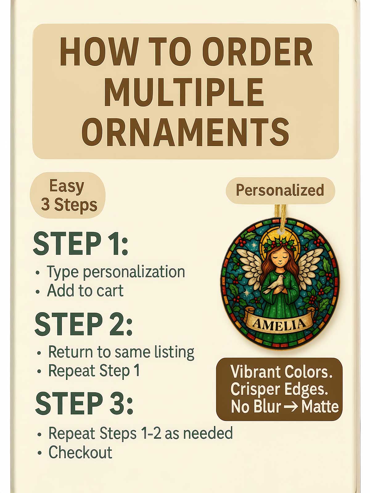 [5]-Main-8---Order-Multiples---Circle