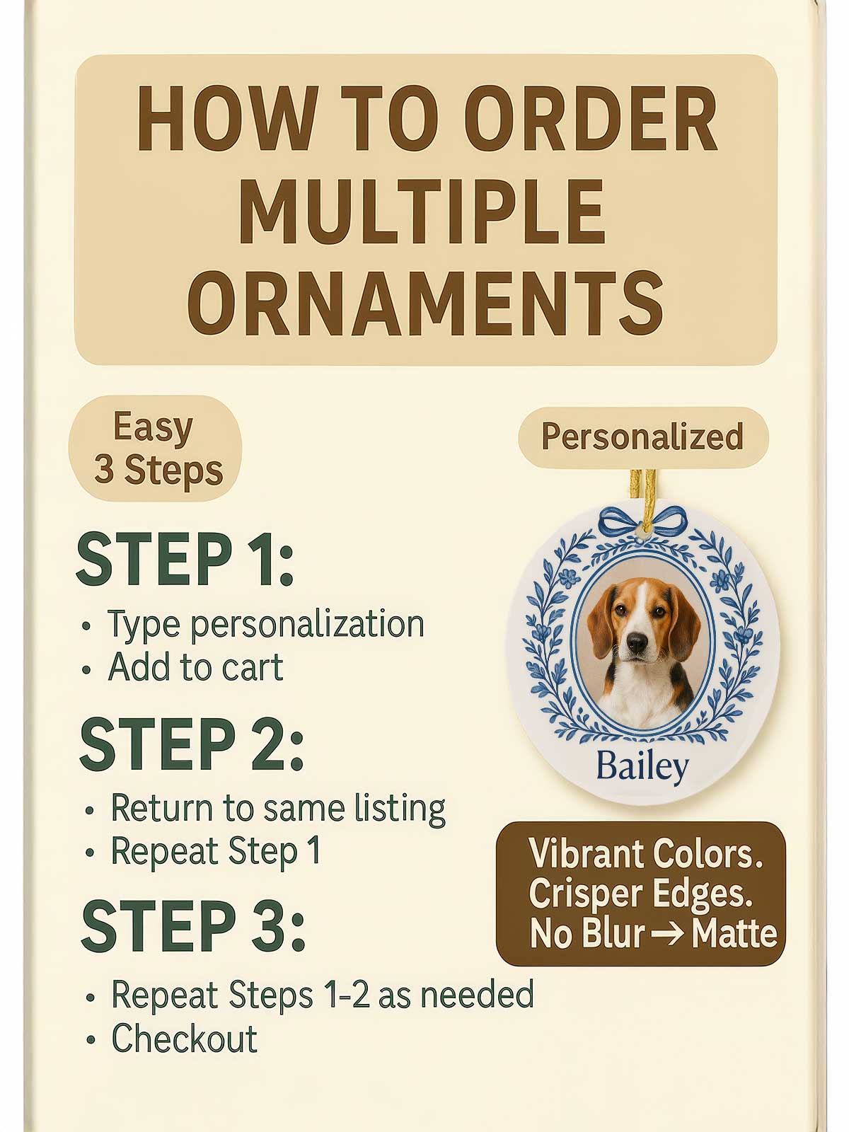 [5]-Main-8---Order-Multiples---Circle