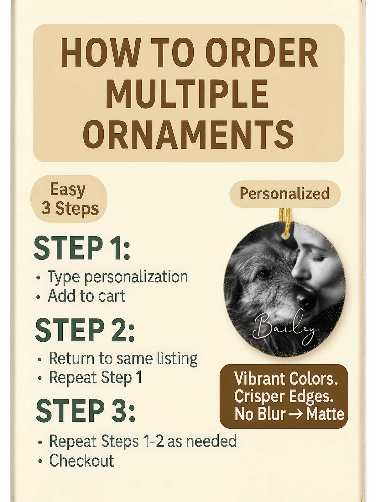 [5]-Main-8---Order-Multiples---Circle