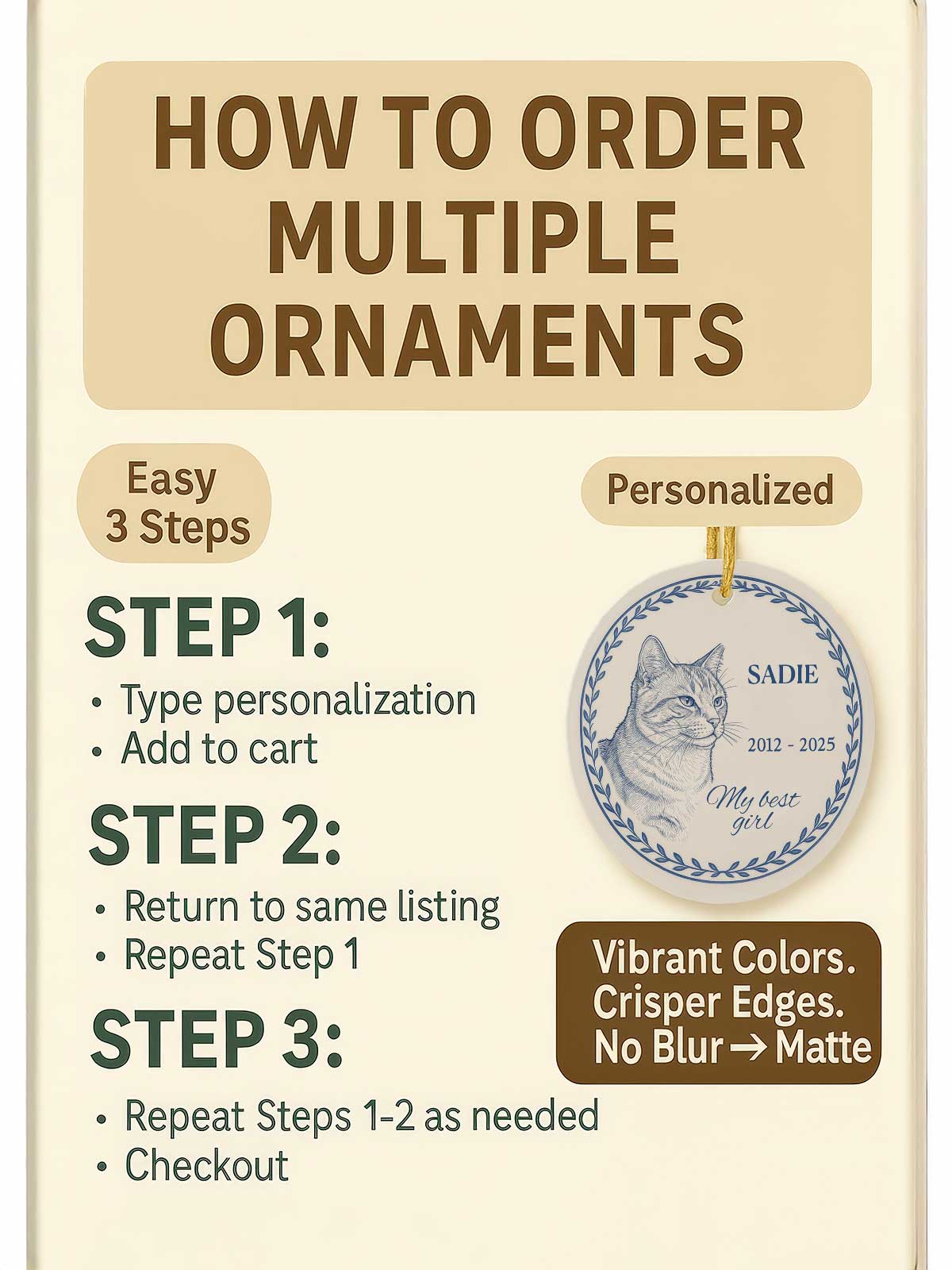 [5]-Main-8---Order-Multiples---Circle