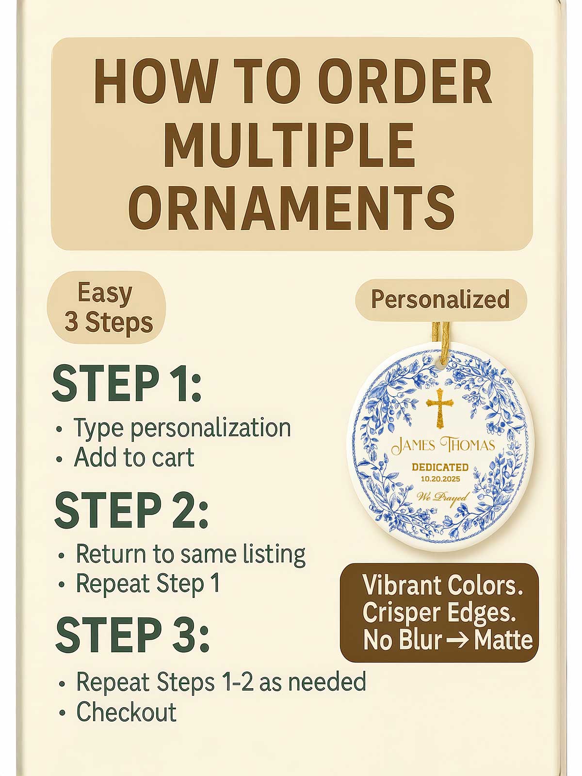 [5]-Main-8---Order-Multiples---Circle