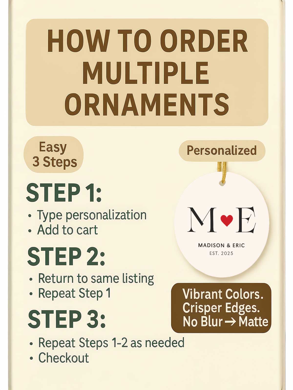 [5]-Main-8---Order-Multiples---Circle
