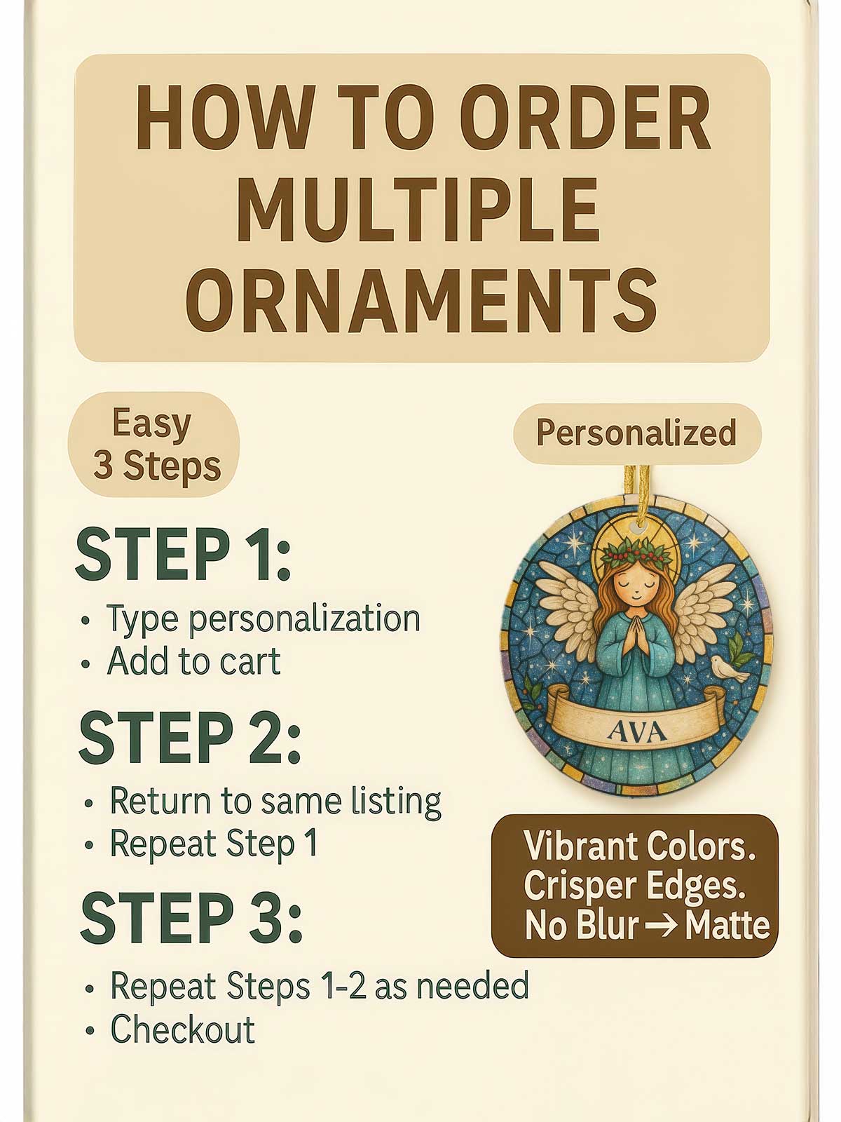 [5]-Main-8---Order-Multiples---Circle