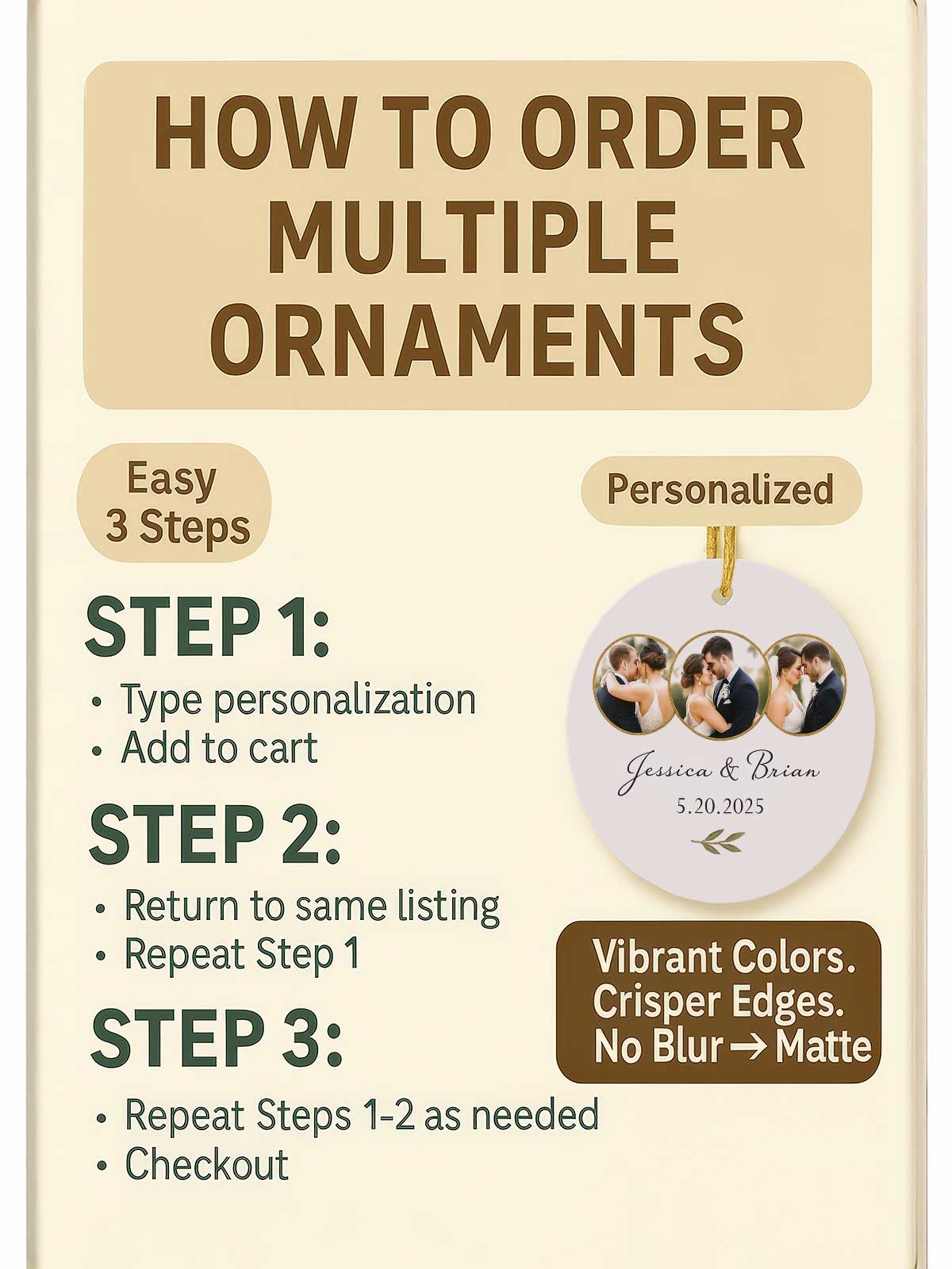 [5]-Main-8---Order-Multiples---Circle