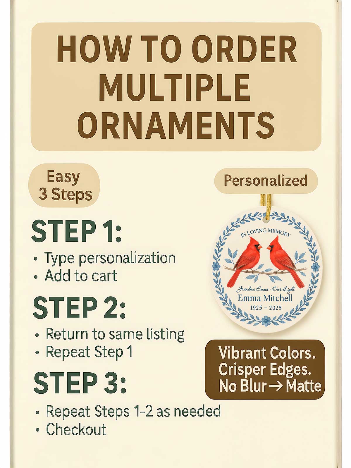 [5]-Main-8---Order-Multiples---Circle