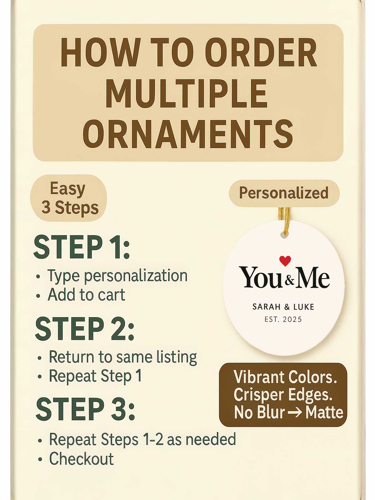 [5]-Main-8---Order-Multiples---Circle