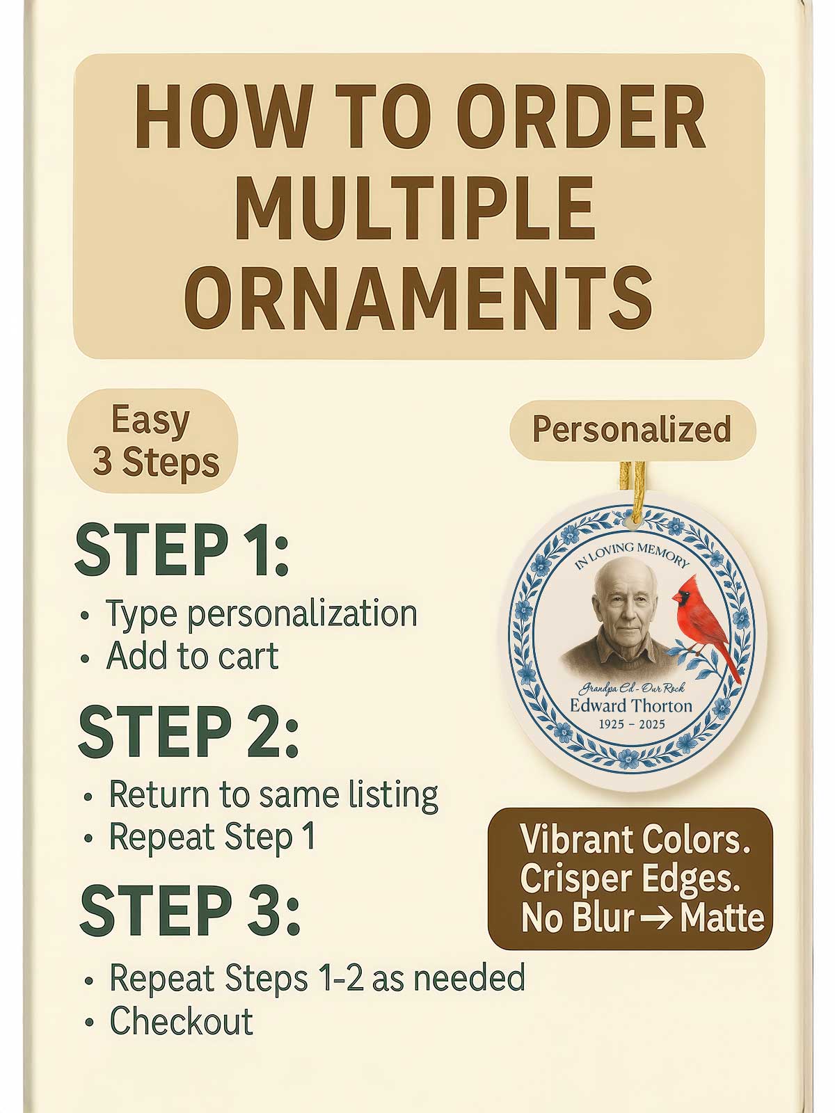 [5]-Main-8---Order-Multiples---Circle