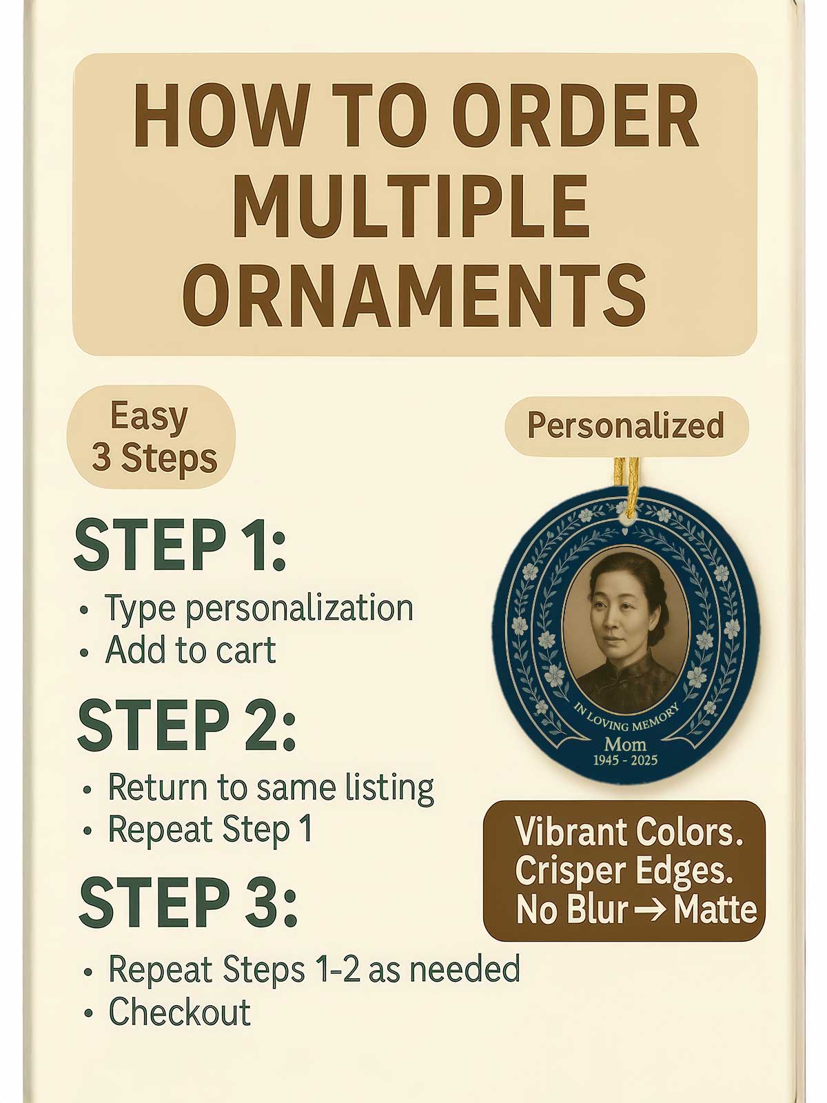 [5]-Main-8---Order-Multiples---Circle