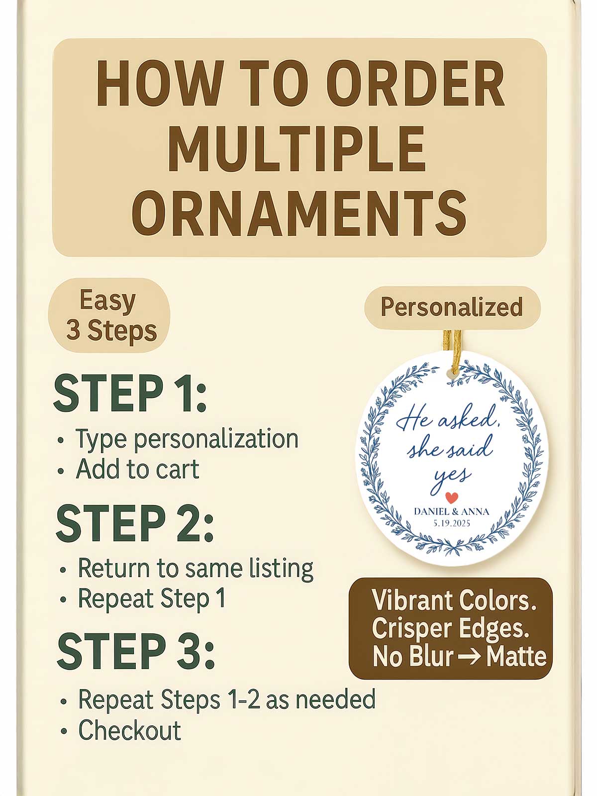 [5]-Main-8---Order-Multiples---Circle