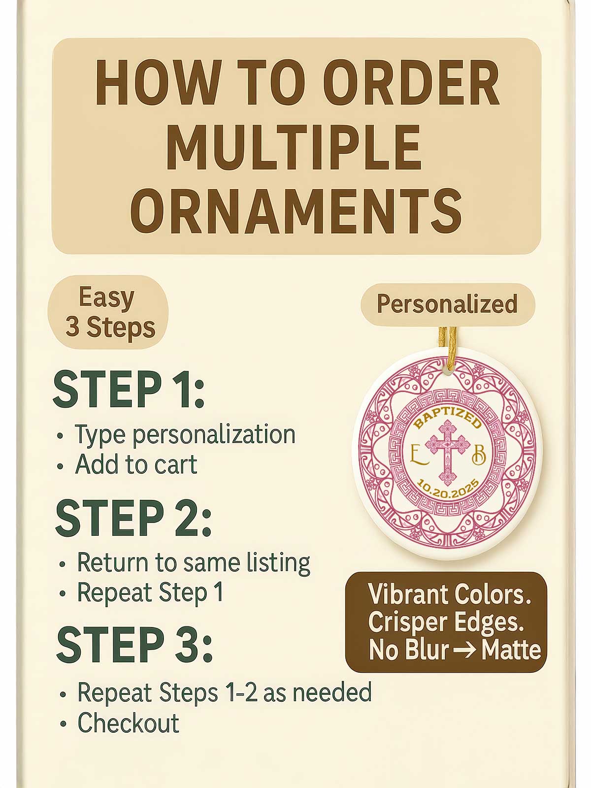 [5]-Main-8---Order-Multiples---Circle