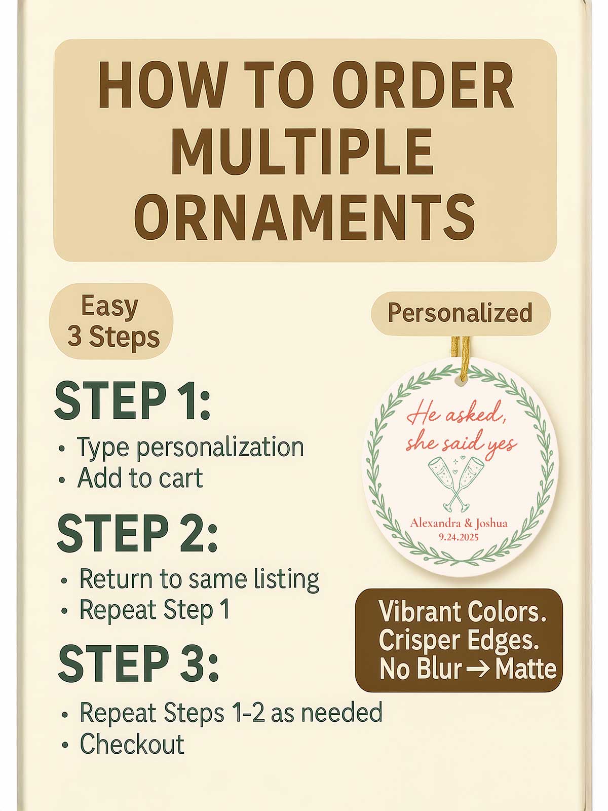 [5]-Main-8---Order-Multiples---Circle