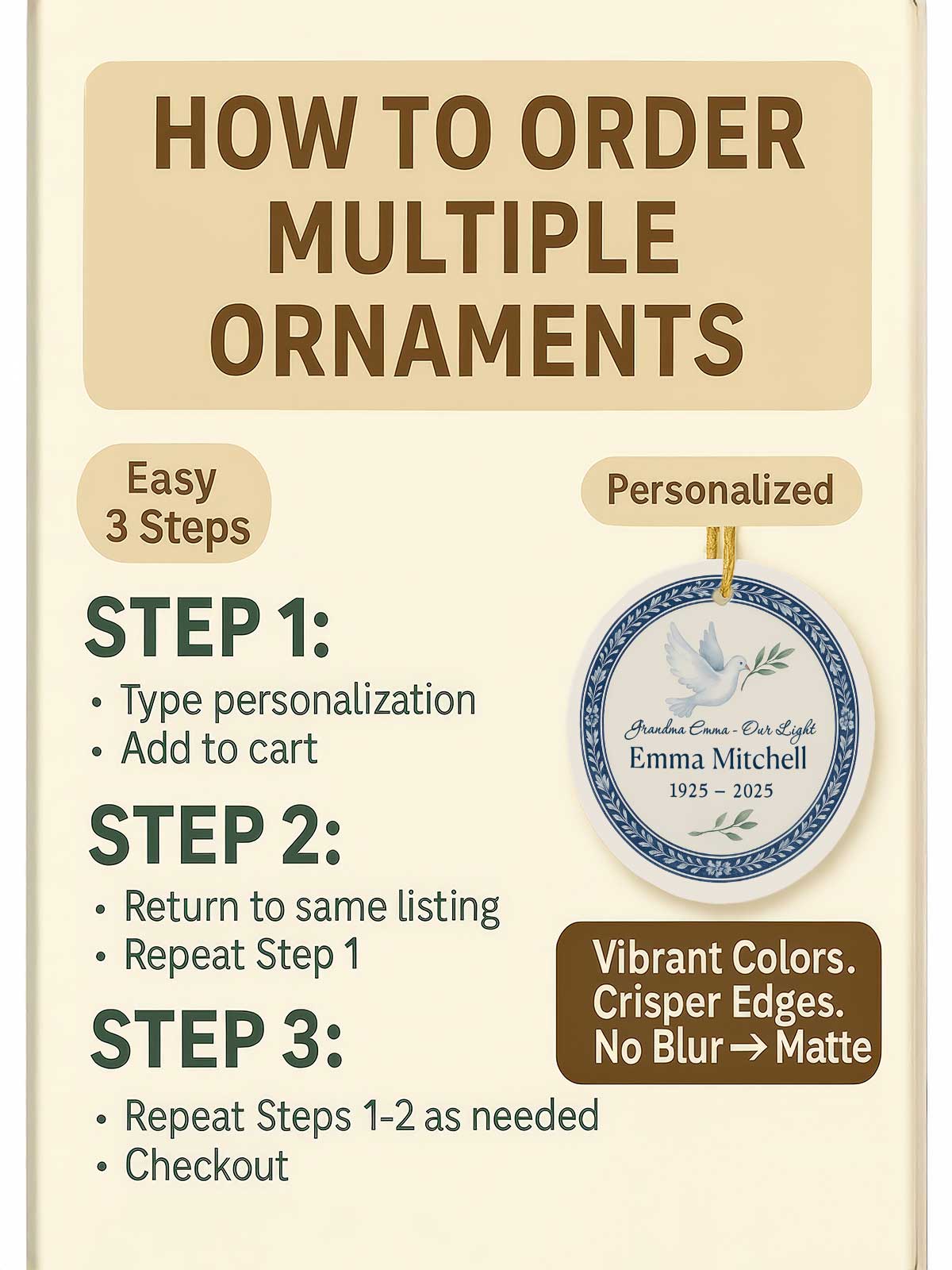 [5]-Main-8---Order-Multiples---Circle