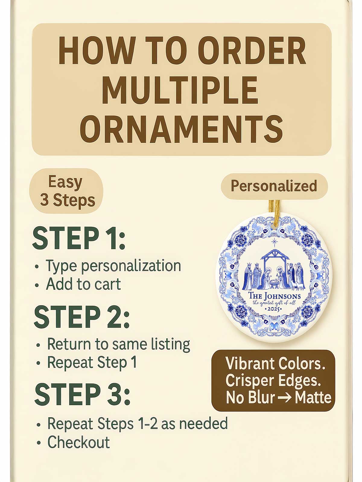 [5]-Main-8---Order-Multiples---Circle