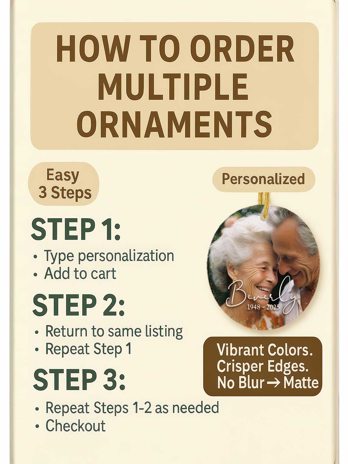 [5]-Main-8---Order-Multiples---Circle