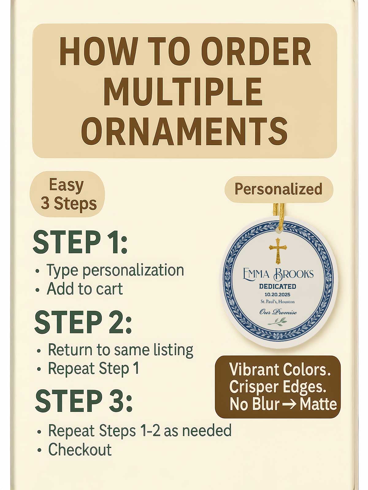[5]-Main-8---Order-Multiples---Circle