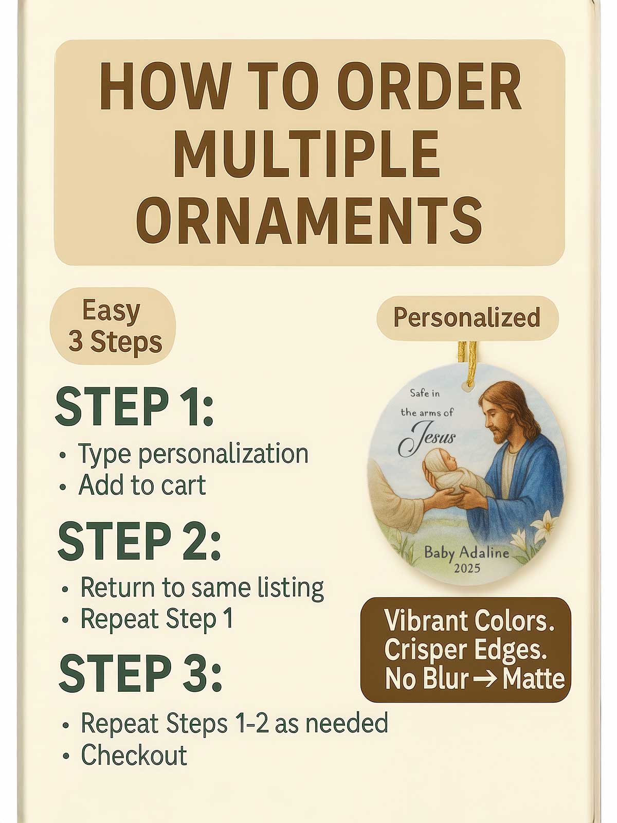 [5]-Main-8---Order-Multiples---Circle