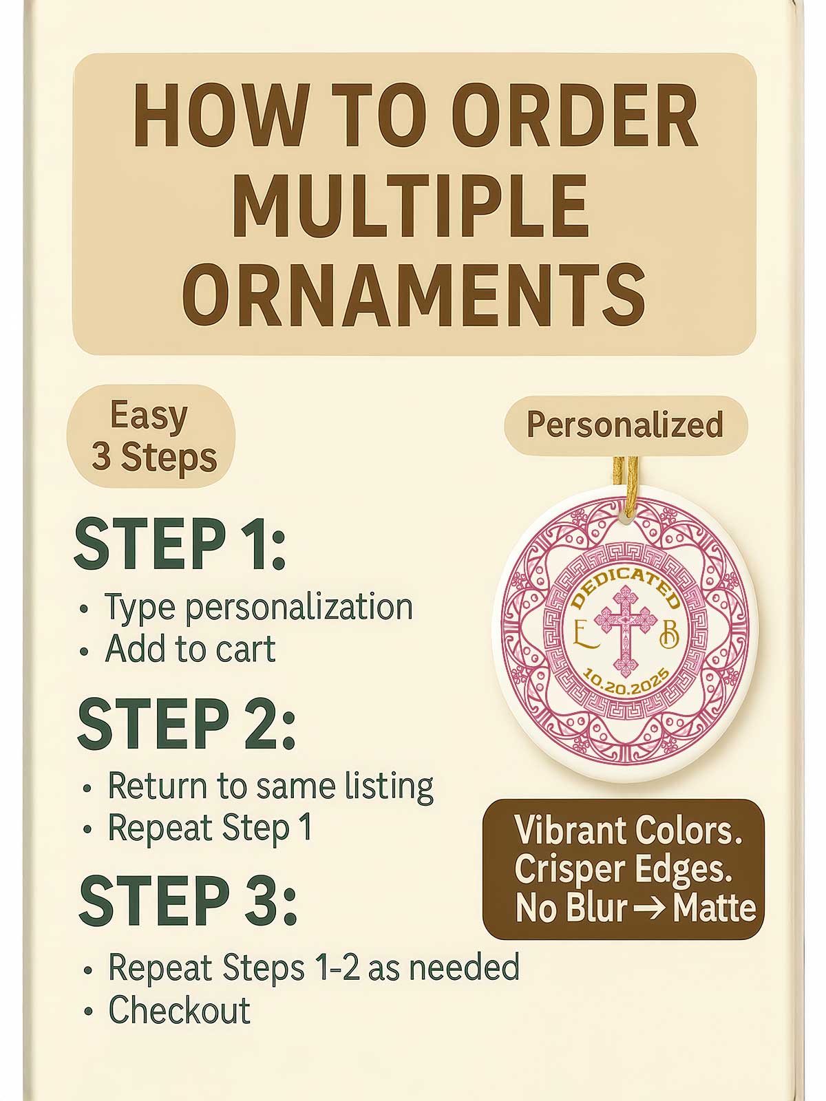 [5]-Main-8---Order-Multiples---Circle