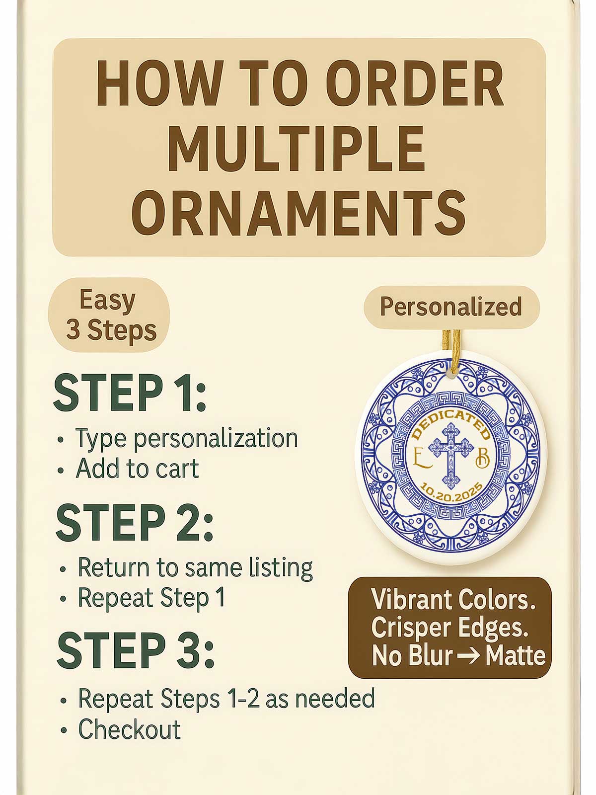 [5]-Main-8---Order-Multiples---Circle
