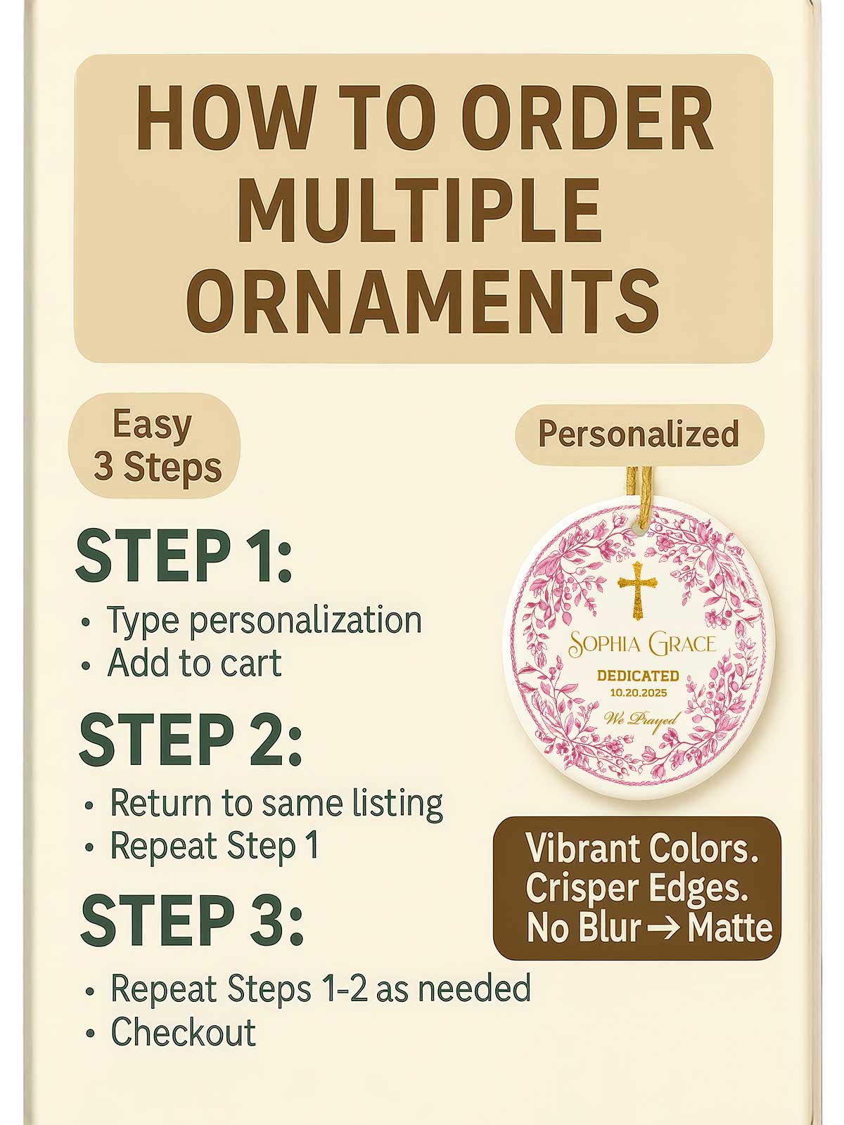 [5]-Main-8---Order-Multiples---Circle