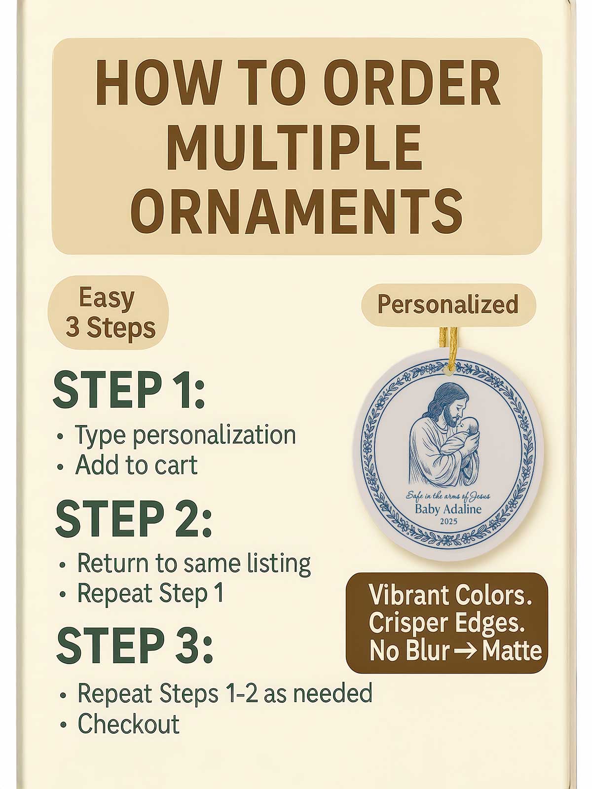 [5]-Main-8---Order-Multiples---Circle