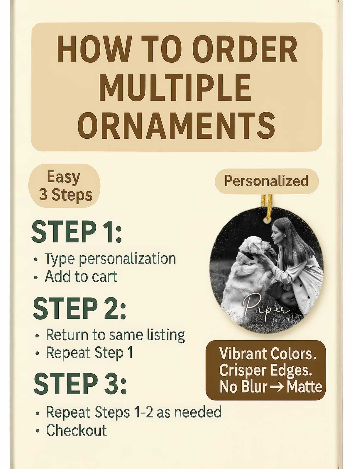[5]-Main-8---Order-Multiples---Circle