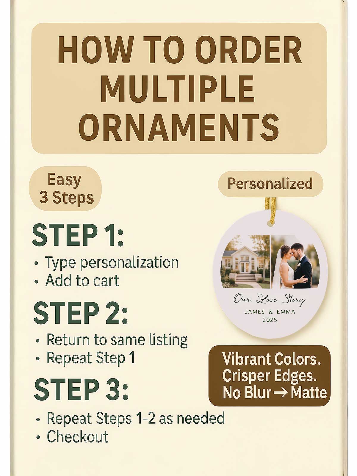 [5]-Main-8---Order-Multiples---Circle
