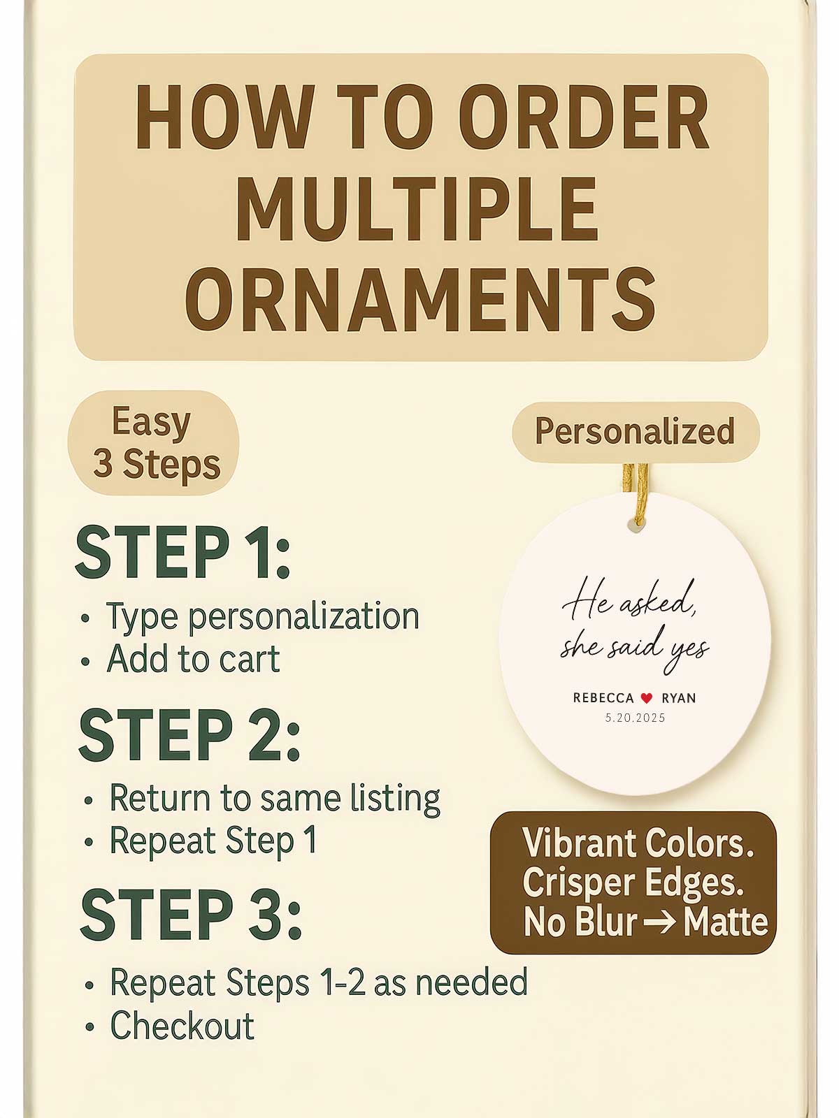 [5]-Main-8---Order-Multiples---Circle