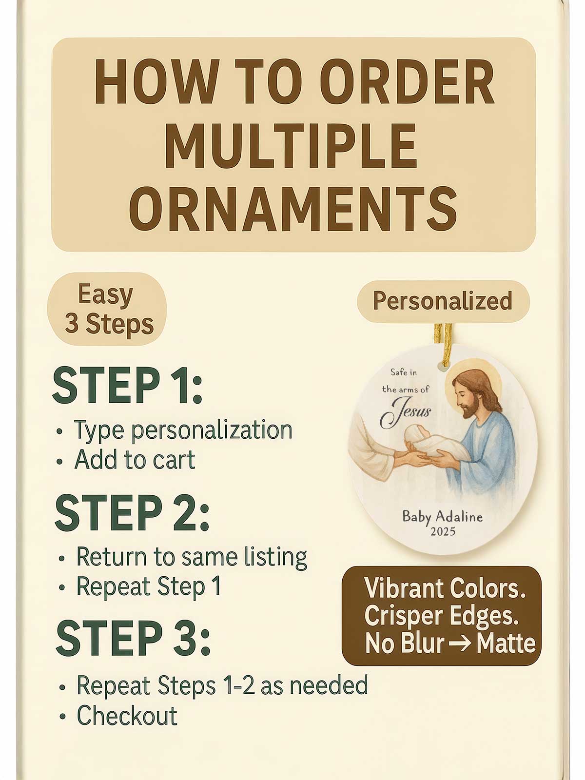 [5]-Main-8---Order-Multiples---Circle