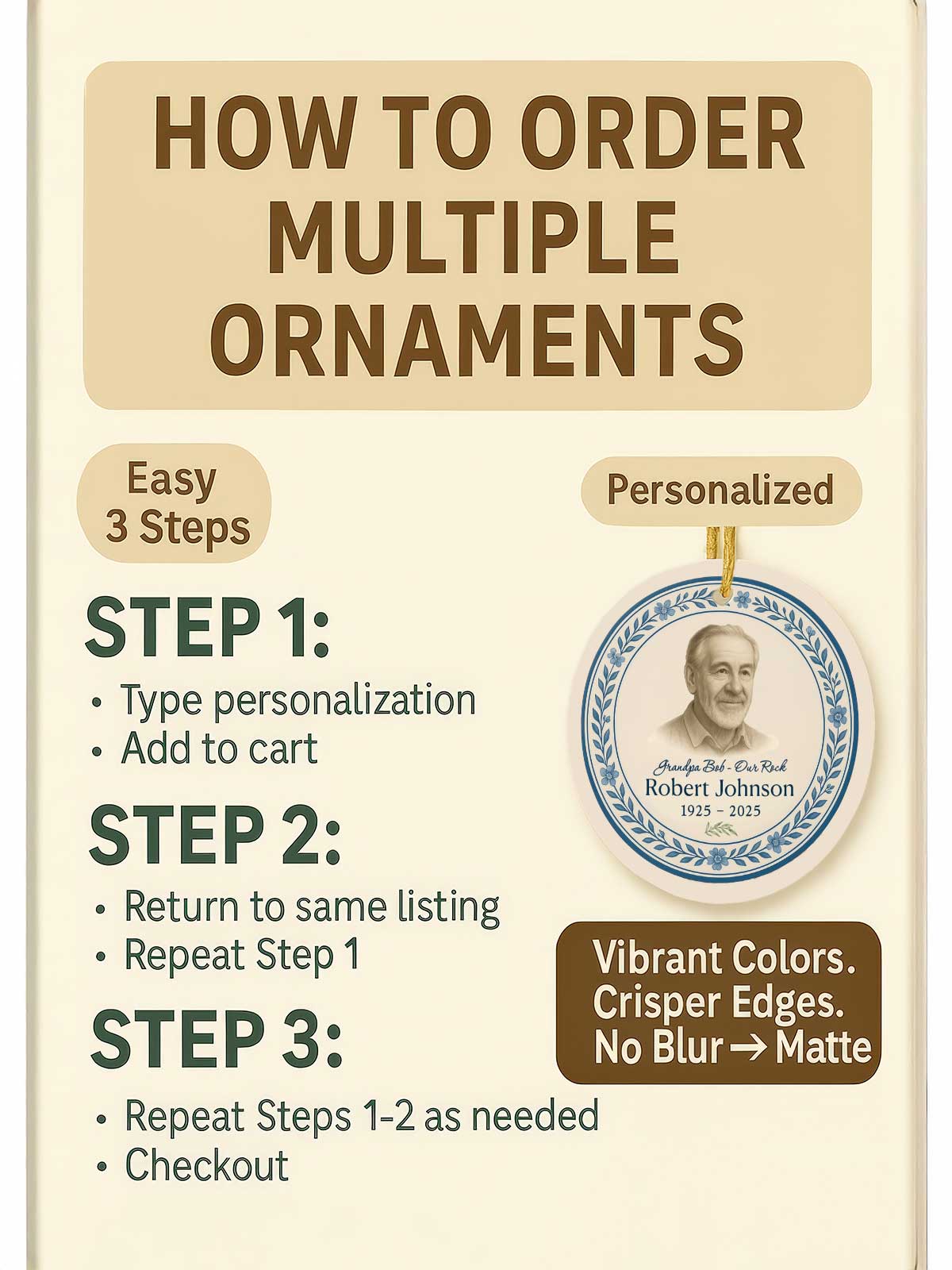 [5]-Main-8---Order-Multiples---Circle