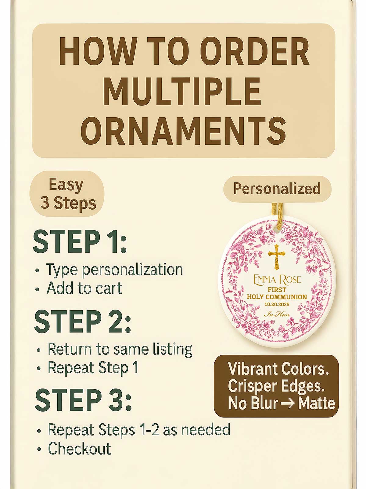 [5]-Main-8---Order-Multiples---Circle