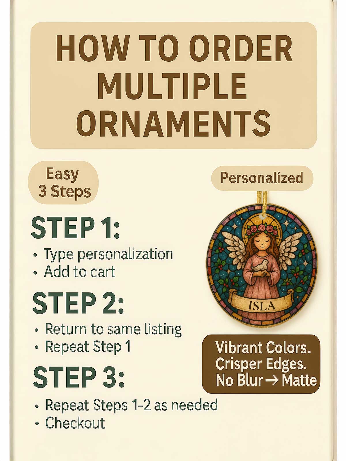 [5]-Main-8---Order-Multiples---Circle