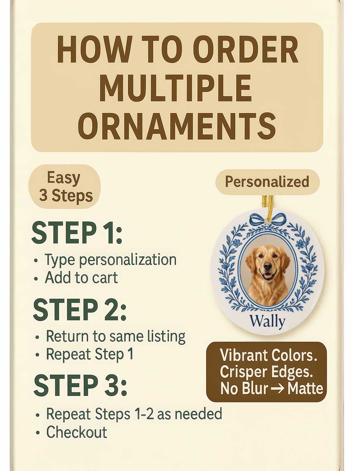 [5]-Main-8---Order-Multiples---Circle