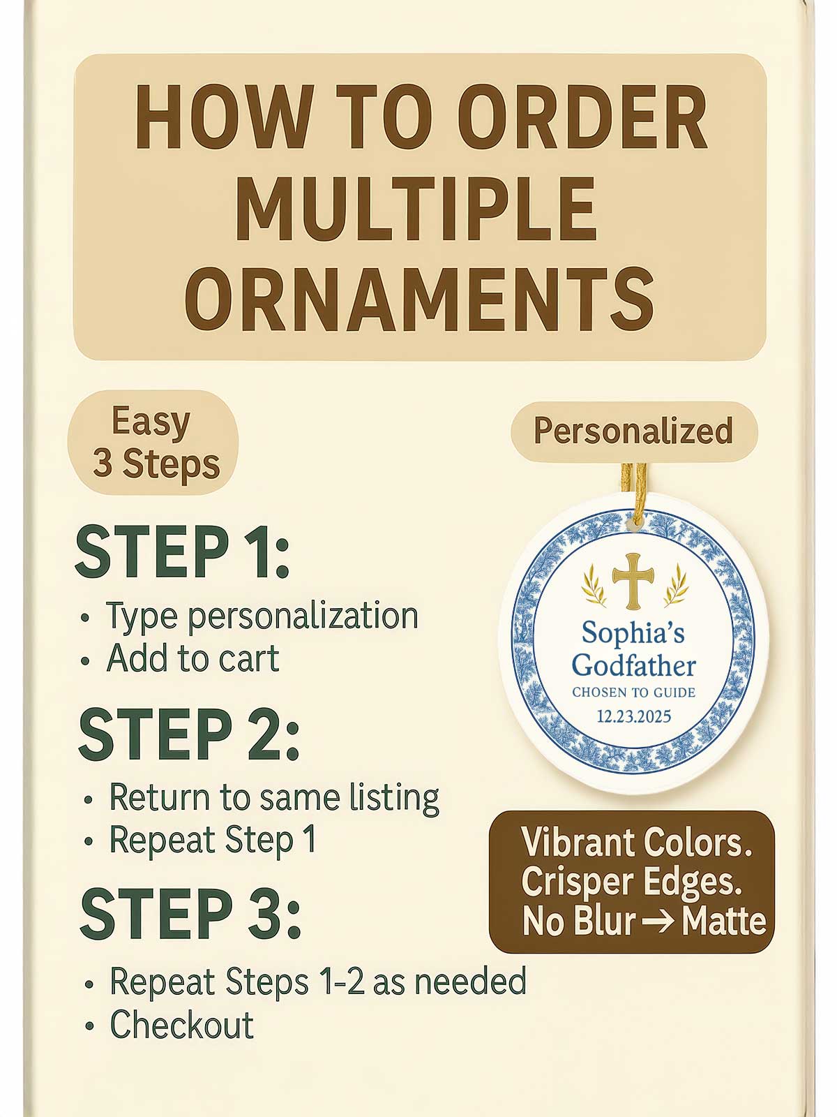 [5]-Main-8---Order-Multiples---Circle