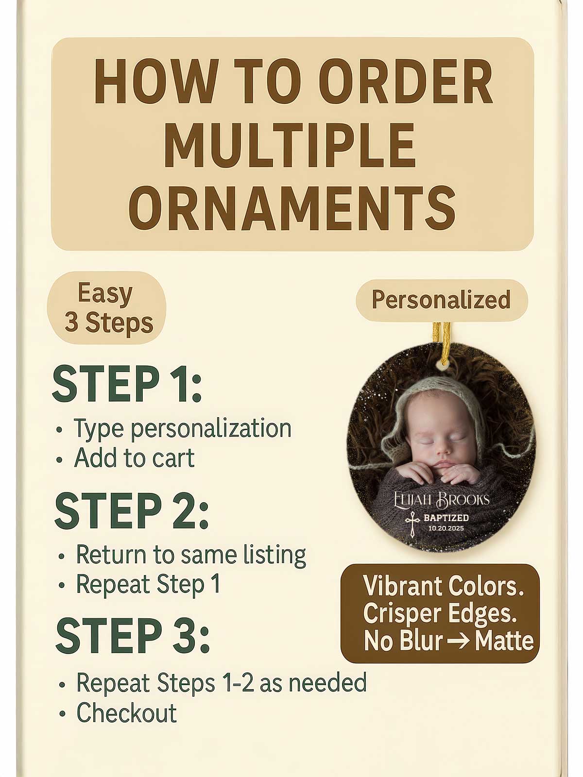 [5]-Main-8---Order-Multiples---Circle