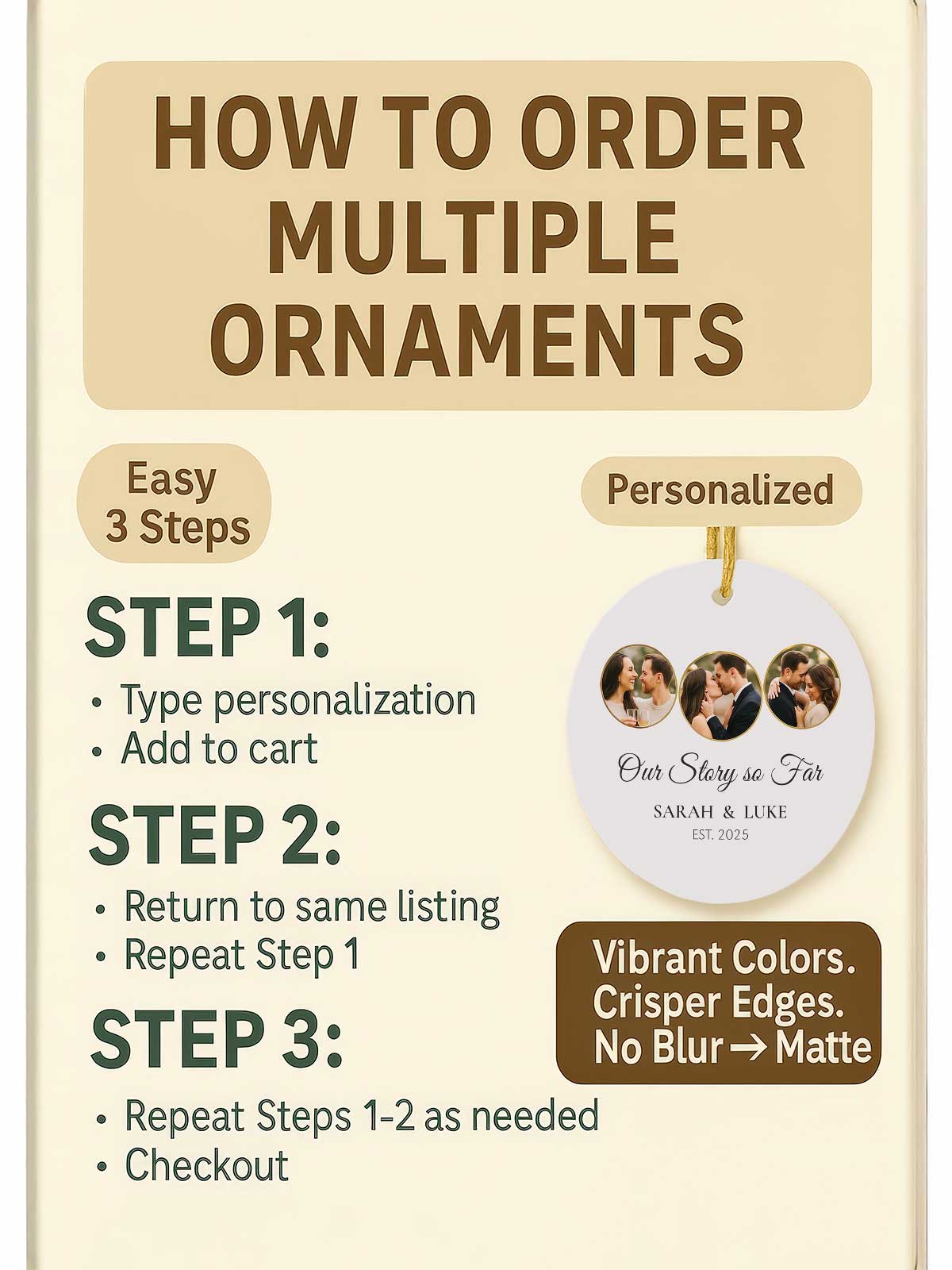 [5]-Main-8---Order-Multiples---Circle