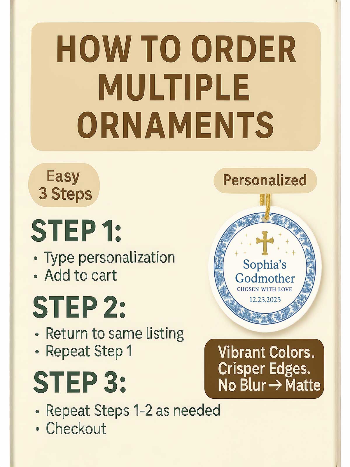 [5]-Main-8---Order-Multiples---Circle