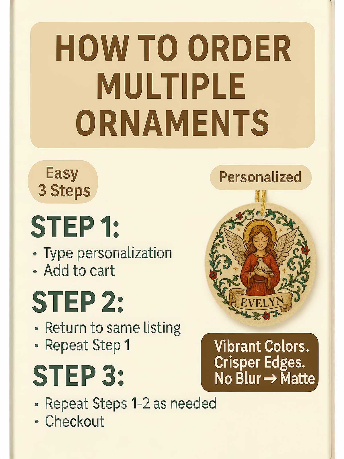 [5]-Main-8---Order-Multiples---Circle