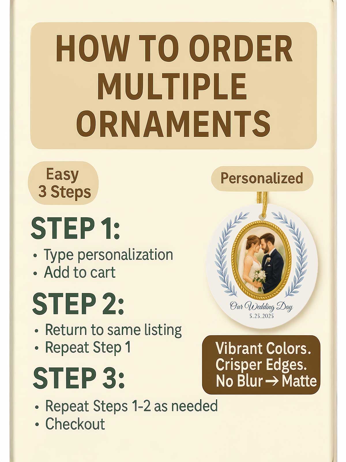 [5]-Main-8---Order-Multiples---Circle